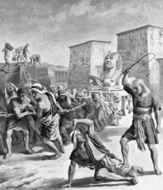 چرا اسناد اپستین اکنون منتشر شد؟