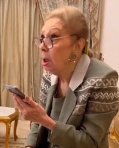 بالاخره چه کسی عرب است؟