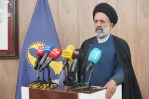 آئین رونمایی از ۳۶ عنوان کتاب شهدای غریب در اسارت با عنوان «تجلی واژه و ایمان»