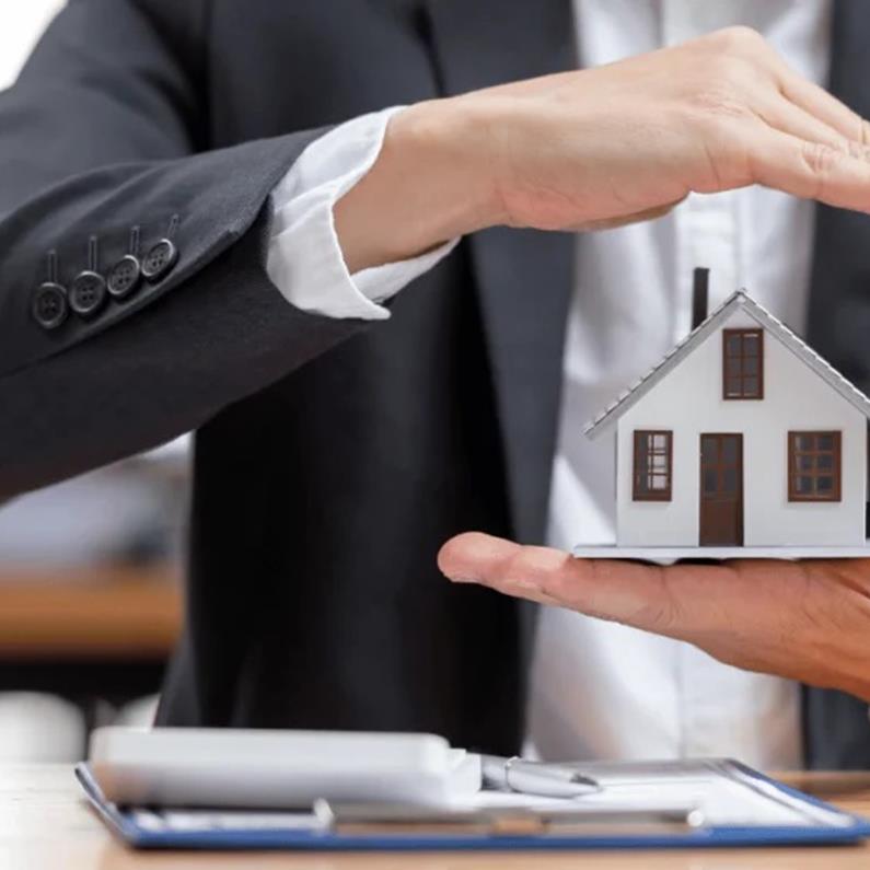 راهکار بیمه دی برای کاهش ریسک مدیران ساختمان