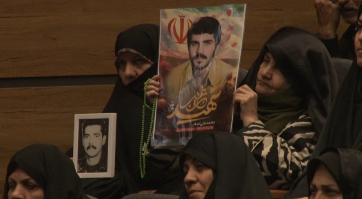 برگزاری آیین اختتامیه جشنواره عکس «از نــور تا نــور»