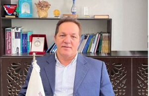 اتمام طرح تحول نظام خدمات فناوری‌های کمکی به ایثارگران در پژوهشکده مهندسی و علوم پزشکی جانبازان