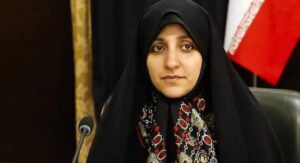 دلجویی از اغتشاشگران!