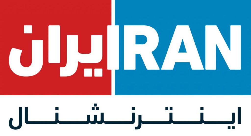 چالش جدی برای رسانه‌های اپوزیسیون