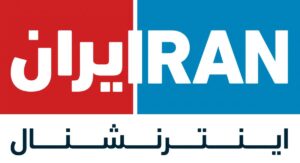 چالش جدی برای رسانه‌های اپوزیسیون