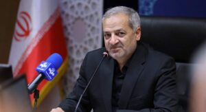 اهانت مجدد اصلاح طلبان به وزیر آموزش و پرورش