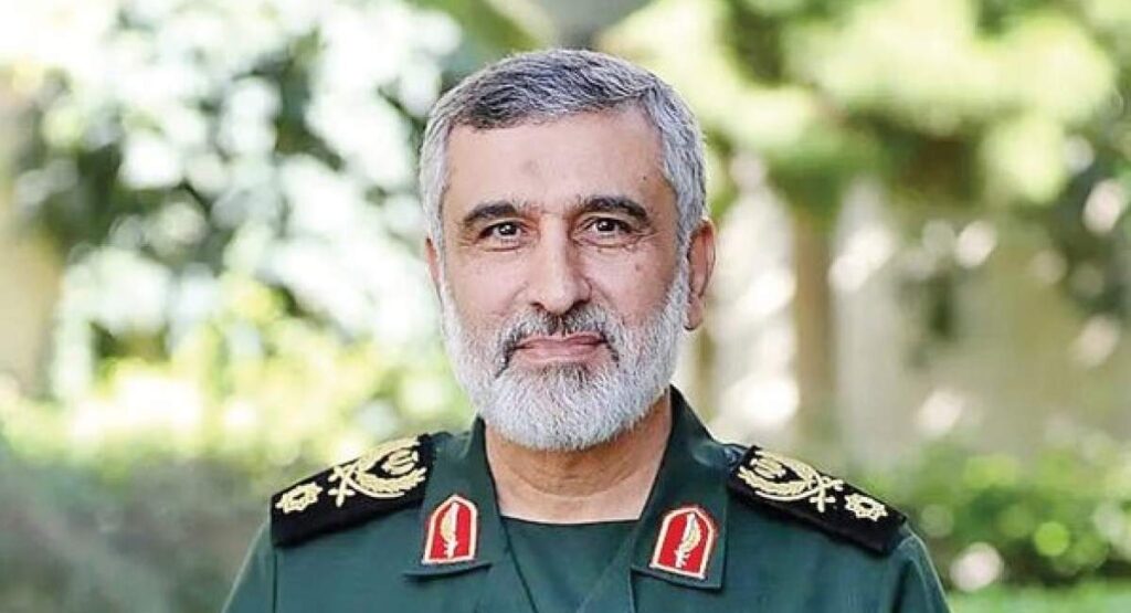 داستان مردی که ۲ بار شهید شد و ۲ بار به دنیا آمد