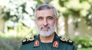 داستان مردی که ۲ بار شهید شد و ۲ بار به دنیا آمد