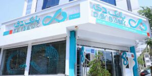 شگفتی‌سازی بانک دی در دی ۱۴۰۴؛ درآمد عملیاتی ۳ برابر شد