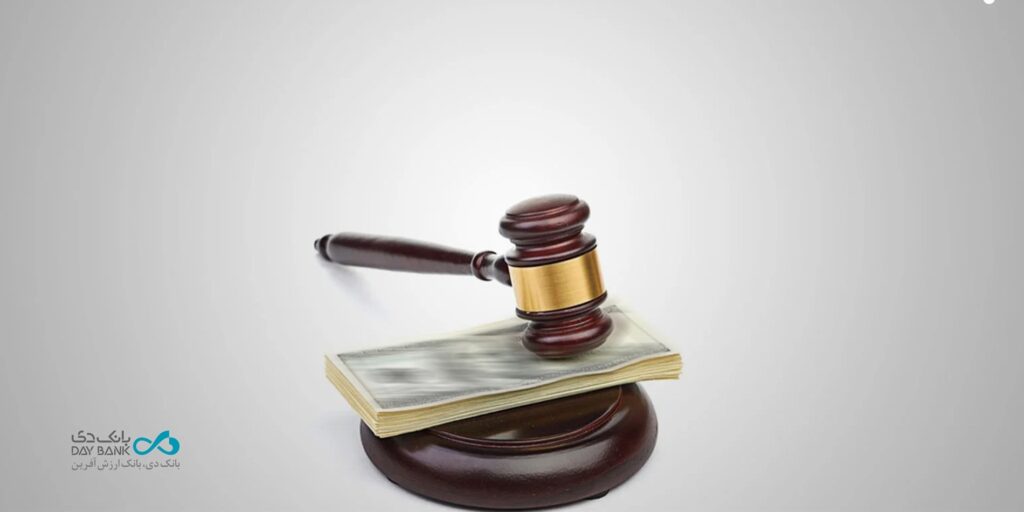 نرخ حق‌الوکاله سپرده‌ها برای سال ۱۴۰۵، ۳ درصد تعیین شد