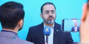 عضو هیأت‌مدیره بانک دی: عبور از زیان در افق ۱۴۰۵ و بازگشت قدرتمند به بازار