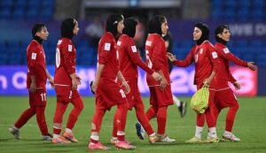 بزرگترین آدم ربایی ورزشی