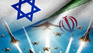 پایان روز نوزدهم جنگ