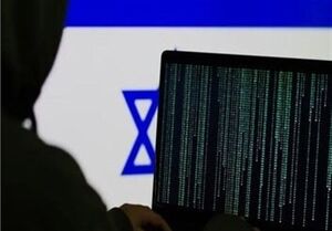 حنظله: موساد، آماده بزرگ‌ترین غافلگیری سال باشد