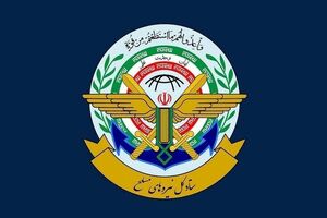 ضربات بر آمریکا و رژیم صهیونیستی ادامه خواهد یافت
