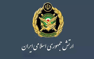 فرمانده قرارگاه شمال‌غرب ارتش: گلوی تک‌تک سربازان آمریکایی را خواهیم برید