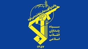 هشدار صریح ایران به آمریکا درباره حمله به زیرساخت‌های نفتی، اقتصادی و انرژی
