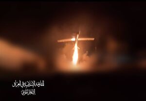 این جنگ به کدام سو خواهد رفت؟