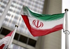 امروز، ۱۷ ماه رمضان، روز جنگ بدر است…
