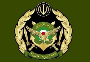 مراکز امنیتی و مقر پلیس رژیم صهیونی هدف حمله پهپادی ارتش قرار گرفت