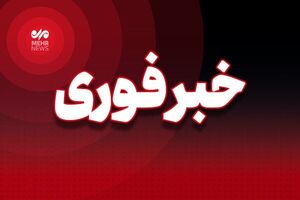 شهادت یک رهگذر و مصدومیت ۱۲ نفر در حمله هوایی به سردرود