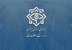 کشف و ضبط صدها سامانه استارلینک ارسالی از سوی دشمن آمریکایی_صهیونی