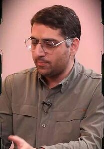 ترامپ برای مقابله با پهپادهای ایران آویزان زلنسکی شد!