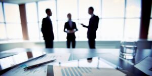 تمرکز بانک دی بر ارتقای کیفیت خدمات بانکی، توسعه محصولات بانکی و توجه به اعتماد مشتریان