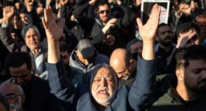 ۱۲۳۰ نفر از هموطنان در حملات دشمن به شهادت رسیدند