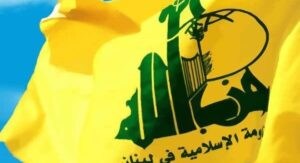 جزئیات شکست عملیات هلی‌برن صهیونیست‌ها در لبنان