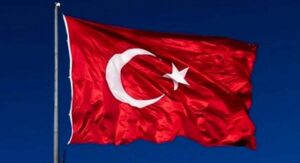 هاآرتص: ترکیه، عمان و مصر هدایت یک روند دیپلماتیک برای توقف جنگ با ایران را آغاز کرده‌اند