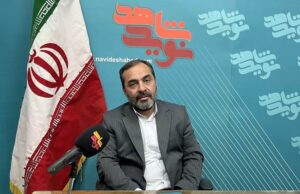 اعزام ۸۵۰ جانباز بصیر به اردوهای زیارتی و ورزشی