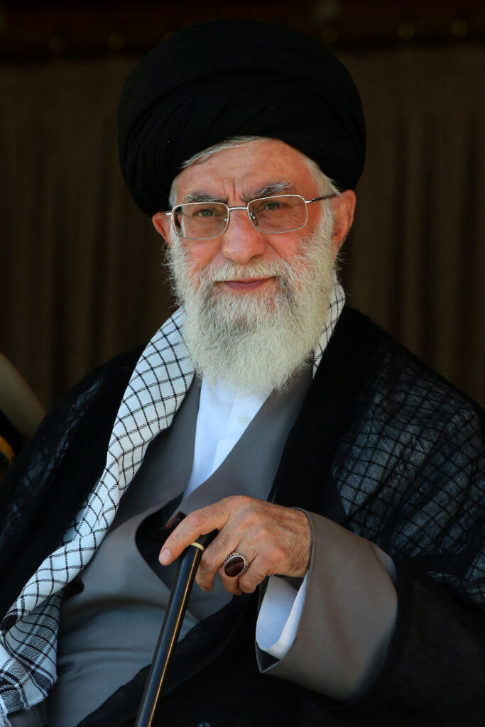 انتشار ویدئو حماسی تشکل انجمن حمایت از رفاه ایثارگران