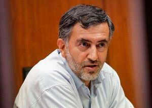 خط خبری روایت جنگ و  چالش‌ها