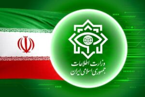 ضربه اطلاعاتی به شبکه‌های توزیع استارلینک در استان فار‌س