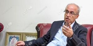 واکنش نماینده کلیمیان به تخریب کنیسه یهودیان