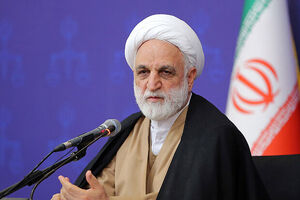 شرارت‌های آمریکا در نقض آتش بس بی پاسخ نخواهد ماند