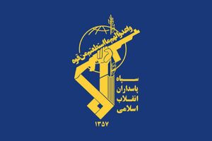 تکذیب ادعای سنتکام توسط قرارگاه مرکزی خاتم‌الانبیا