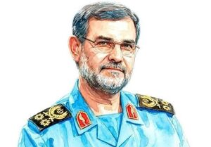 نوشته خواندنی یک مستندساز برای شهید تنگسیری