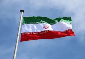 نیویورک تایمز: جنگ، ایران را به یک قدرت بزرگ جهانی تبدیل می‌کند