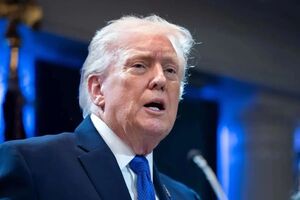 ایندیپندنت: ترامپ احتمالاً زودتر از موعد برکنار می‌شود