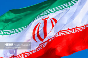 شورای عالی امنیت ملی: تا نهایی شدن جزئیات پیروزی نیاز به وحدت مردم داریم