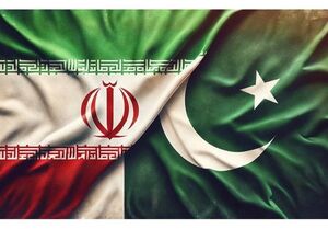 زمان دیدار تیم مذاکره کننده ایران با نخست وزیر پاکستان