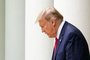 الجزیره: پاشنه آشیل ترامپ در جنگ با ایران چه بود؟