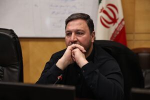 اهداف دشمن از شایعه‌سازی درباره قالیباف چیست؟