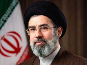 پیام تسلیت رهبر انقلاب به آیت‌الله نوری همدانی