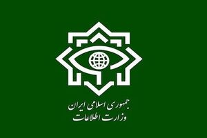 تروریست‌های عامل تیراندازی به تجمعات مردمی در کرمان بازداشت شدند