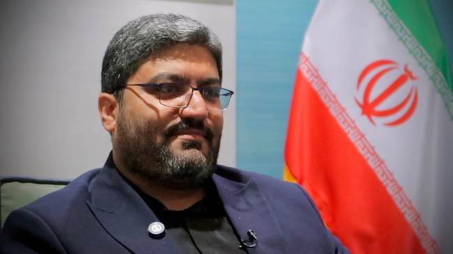 خدمات اقامتی سازمان فرهنگی، هنری، ورزشی و سیاحتی کوثر به ایثارگران و شهروندان جنگ زده