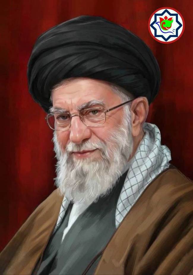 انتشار بیانیه تشکل ایثارگران شبکه بانکی کشور به مناسبت مراسم چهلم امام امت