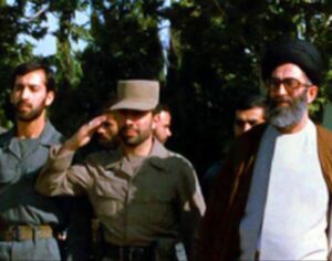 دلم برای صیادم تنگ شد…
